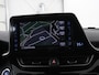 Toyota C-HR / C-HR+ 1.8 Hybrid Dynamic | Trekhaak | JBL sound | Adaptive cruise control | Climate control | Navigatie | Camera | Bluetooth | Stoelverwarming | Side assist | Park assist