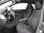 Toyota C-HR / C-HR+ 1.8 Hybrid Dynamic | Trekhaak | JBL sound | Adaptive cruise control | Climate control | Navigatie | Camera | Bluetooth | Stoelverwarming | Side assist | Park assist