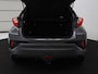 Toyota C-HR / C-HR+ 1.8 Hybrid Dynamic | Trekhaak | JBL sound | Adaptive cruise control | Climate control | Navigatie | Camera | Bluetooth | Stoelverwarming | Side assist | Park assist