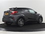 Toyota C-HR / C-HR+ 1.8 Hybrid Dynamic | Trekhaak | JBL sound | Adaptive cruise control | Climate control | Navigatie | Camera | Bluetooth | Stoelverwarming | Side assist | Park assist