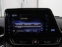Toyota C-HR / C-HR+ 1.8 Hybrid Dynamic | Trekhaak | JBL sound | Adaptive cruise control | Climate control | Navigatie | Camera | Bluetooth | Stoelverwarming | Side assist | Park assist