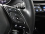Toyota C-HR / C-HR+ 1.8 Hybrid Dynamic | Trekhaak | JBL sound | Adaptive cruise control | Climate control | Navigatie | Camera | Bluetooth | Stoelverwarming | Side assist | Park assist