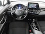 Toyota C-HR / C-HR+ 1.8 Hybrid Dynamic | Trekhaak | JBL sound | Adaptive cruise control | Climate control | Navigatie | Camera | Bluetooth | Stoelverwarming | Side assist | Park assist