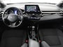 Toyota C-HR / C-HR+ 1.8 Hybrid Dynamic | Trekhaak | JBL sound | Adaptive cruise control | Climate control | Navigatie | Camera | Bluetooth | Stoelverwarming | Side assist | Park assist