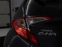 Toyota C-HR / C-HR+ 1.8 Hybrid Dynamic | Trekhaak | JBL sound | Adaptive cruise control | Climate control | Navigatie | Camera | Bluetooth | Stoelverwarming | Side assist | Park assist