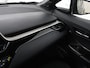 Toyota C-HR / C-HR+ 1.8 Hybrid Dynamic | Trekhaak | JBL sound | Adaptive cruise control | Climate control | Navigatie | Camera | Bluetooth | Stoelverwarming | Side assist | Park assist