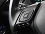 Toyota C-HR / C-HR+ 1.8 Hybrid Dynamic | Trekhaak | JBL sound | Adaptive cruise control | Climate control | Navigatie | Camera | Bluetooth | Stoelverwarming | Side assist | Park assist