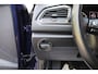 Volkswagen T-Roc 1.0 TSI 115pk Style NL-1eigenaar/ACC/Carplay/Camera/Park.sens