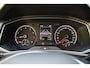Volkswagen T-Roc 1.0 TSI 115pk Style NL-1eigenaar/ACC/Carplay/Camera/Park.sens
