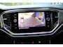 Volkswagen T-Roc 1.0 TSI 115pk