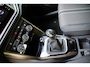 Volkswagen T-Roc 1.0 TSI 115pk