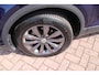 Volkswagen T-Roc 1.0 TSI 115pk Style NL-1eigenaar/ACC/Carplay/Camera/Park.sens