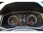 Volkswagen T-Roc 1.0 TSI 115pk Style NL-1eigenaar/ACC/Carplay/Camera/Park.sens