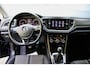 Volkswagen T-Roc 1.0 TSI 115pk Style NL-1eigenaar/ACC/Carplay/Camera/Park.sens