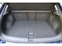 Volkswagen T-Roc 1.0 TSI 115pk Style NL-1eigenaar/ACC/Carplay/Camera/Park.sens