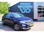 Volkswagen T-Roc 1.0 TSI 115pk Style NL-1eigenaar/ACC/Carplay/Camera/Park.sens
