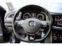 Volkswagen T-Roc 1.0 TSI 115pk