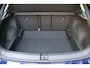 Volkswagen T-Roc 1.0 TSI 115pk Style NL-1eigenaar/ACC/Carplay/Camera/Park.sens