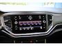 Volkswagen T-Roc 1.0 TSI 115pk