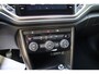 Volkswagen T-Roc 1.0 TSI 115pk Style NL-1eigenaar/ACC/Carplay/Camera/Park.sens