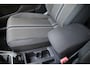 Volkswagen T-Roc 1.0 TSI 115pk Style NL-1eigenaar/ACC/Carplay/Camera/Park.sens