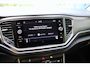 Volkswagen T-Roc 1.0 TSI 115pk