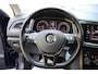 Volkswagen T-Roc 1.0 TSI 115pk Style NL-1eigenaar/ACC/Carplay/Camera/Park.sens