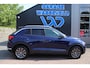 Volkswagen T-Roc 1.0 TSI 115pk Style NL-1eigenaar/ACC/Carplay/Camera/Park.sens