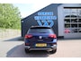 Volkswagen T-Roc 1.0 TSI 115pk Style NL-1eigenaar/ACC/Carplay/Camera/Park.sens
