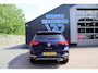 Volkswagen T-Roc 1.0 TSI 115pk