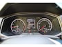 Volkswagen T-Roc 1.0 TSI 115pk Style NL-1eigenaar/ACC/Carplay/Camera/Park.sens