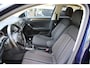 Volkswagen T-Roc 1.0 TSI 115pk Style NL-1eigenaar/ACC/Carplay/Camera/Park.sens