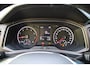 Volkswagen T-Roc 1.0 TSI 115pk Style NL-1eigenaar/ACC/Carplay/Camera/Park.sens