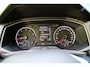 Volkswagen T-Roc 1.0 TSI 115pk