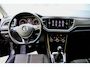 Volkswagen T-Roc 1.0 TSI 115pk