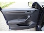 Volkswagen T-Roc 1.0 TSI 115pk Style NL-1eigenaar/ACC/Carplay/Camera/Park.sens