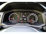 Volkswagen T-Roc 1.0 TSI 115pk