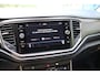 Volkswagen T-Roc 1.0 TSI 115pk Style NL-1eigenaar/ACC/Carplay/Camera/Park.sens