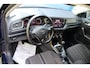 Volkswagen T-Roc 1.0 TSI 115pk Style NL-1eigenaar/ACC/Carplay/Camera/Park.sens