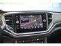 Volkswagen T-Roc 1.0 TSI 115pk Style NL-1eigenaar/ACC/Carplay/Camera/Park.sens