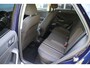 Volkswagen T-Roc 1.0 TSI 115pk Style NL-1eigenaar/ACC/Carplay/Camera/Park.sens