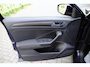 Volkswagen T-Roc 1.0 TSI 115pk