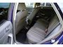 Volkswagen T-Roc 1.0 TSI 115pk