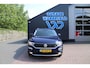 Volkswagen T-Roc 1.0 TSI 115pk Style NL-1eigenaar/ACC/Carplay/Camera/Park.sens