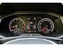 Volkswagen T-Roc 1.0 TSI 115pk