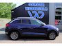 Volkswagen T-Roc 1.0 TSI 115pk