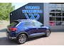 Volkswagen T-Roc 1.0 TSI 115pk Style NL-1eigenaar/ACC/Carplay/Camera/Park.sens