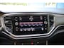 Volkswagen T-Roc 1.0 TSI 115pk Style NL-1eigenaar/ACC/Carplay/Camera/Park.sens