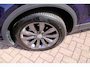 Volkswagen T-Roc 1.0 TSI 115pk