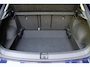 Volkswagen T-Roc 1.0 TSI 115pk